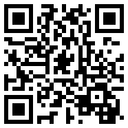 bikicoin官网下载app