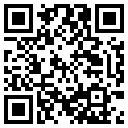 18c.mic.apk