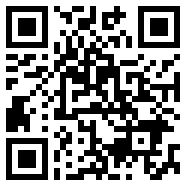 DynamicSport下载