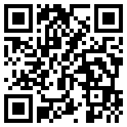 北京交通一卡通app