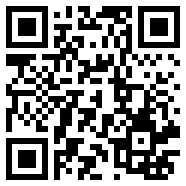 保险明星app