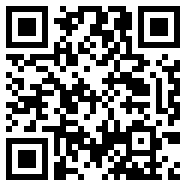 大菠萝导航福建app