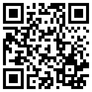 bithumb