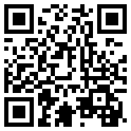 pottermore测试入口