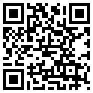小蝌蚪app