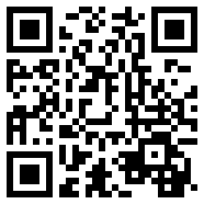 ao3手机版app