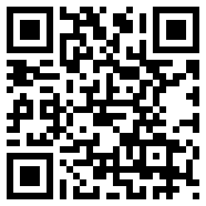 幸福宝8008app隐藏入口免费下载
