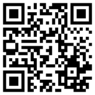 小杰安卓10框架.APK