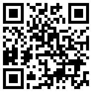 autocad2007免费下载
