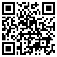 win7codecs