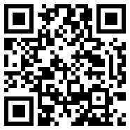 autocad2008破解版下载