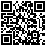 stream抓包工具免费版