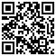 qvod3.5不升级版