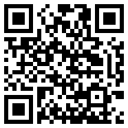 世界网球Online2019