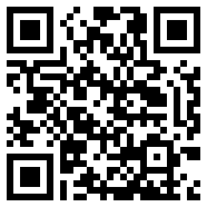 ipowerl