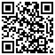 appblock汉化版