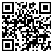 泽轩软件库v1.3