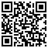 现代战舰苹果版v0.72.1