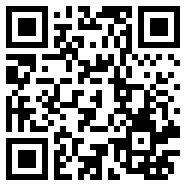 天空追逐者v3.0.9