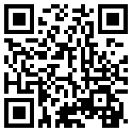 fm2012中场