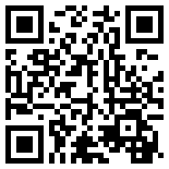 p2psearcher
