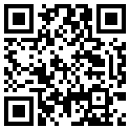 APNETWORK加速器