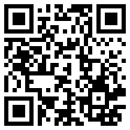 黑裙子app