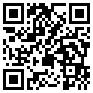 融360app下载
