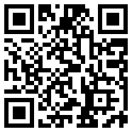 狼人杀online