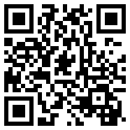 桃子视频app