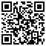 羞羞视频app2025最新免费版下载
