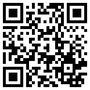 物流app