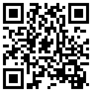 秀吧直播app官网版下载v1.0.6
