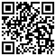 avnightapp