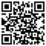 40影视app安卓版官方版v2.5.0