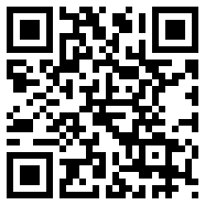tvapk