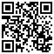 游帮帮云游戏最新版v5.2.2