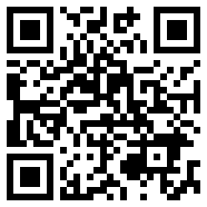 众人帮赚钱app