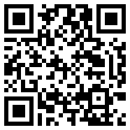 xvideosapp