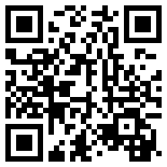 360聊天软件