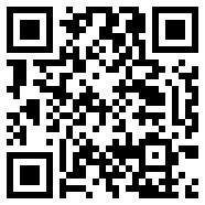 天津公安app
