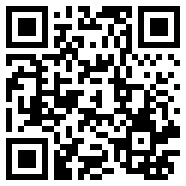 alcoin