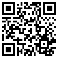 qvod5.0