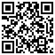 androidmarket下载