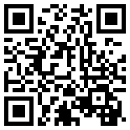 人民赏金