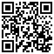 xp系统sp3补丁