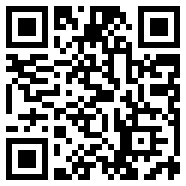 subrip