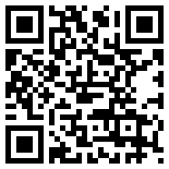 live2dviewerex