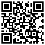 腾讯qq2011手机版