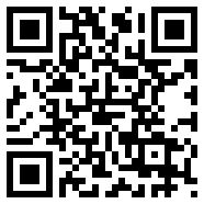 海棠书屋入口MYHTLMEBOOKMYHTLME